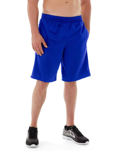 [Regular]  Orestes Fitness Short, Gym