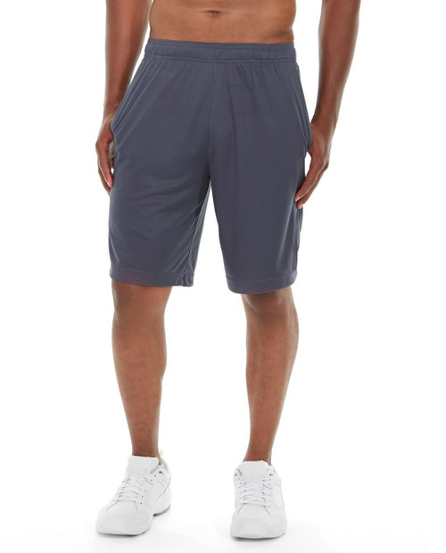 [Regular] Lono Yoga Short