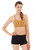 Lucia Cross-Fit Bra 1