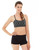 Lucia Cross-Fit Bra 2