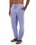 Caesar Warm-Up Pant