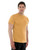 Balboa Persistence Tee
