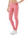 Sahara Leggings