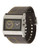 Cruise Dual Analog Watch