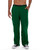 Zeppelin Yoga Pant 1