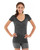 Minerva LumaTech&trade; V-Tee 2