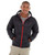 Montana Wind Jacket 2