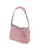 Savvy Shoulder Tote