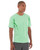 Zoltan Gym Tee 1