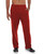 Viktor LumaTech™ Pant Viktor LumaTech™ Pant