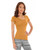 Desiree Fitness Tee 1