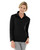 Neve Studio Dance Jacket 2