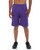 Rapha  Sports Short