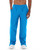 Thorpe Track Pant 1