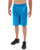 Troy Yoga Short 1