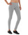 Karmen Yoga Pant