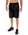 Troy Yoga Short 2