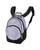 Driven Backpack