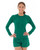 Hera Pullover Hoodie 1