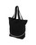 Voyage Yoga Bag Voyage Yoga Bag