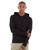 Teton Pullover Hoodie 2