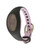 Bolo Sport Watch