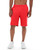 Arcadio Gym Short