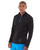 Kenobi Trail Jacket 2