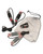 Harmony Lumaflex™ Strength Band Kit Harmony Lumaflex™ Strength Band Kit