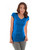 Iris Workout Top 2