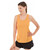 Zoe Tank 1