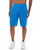 Morning Lono Yoga Short