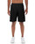 Cobalt Cool Tech&trade; Fitness Short