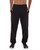Morning Wear | Cronus Yoga Pant
