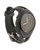 Aim Analog Watch