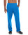 Regular Viktor Luma Tech Pant