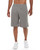 Sports | Torque Power Short