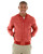 Typhon Performance Fleece-lined Jacket