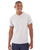 Ryker LumaTech&trade; Tee (V-neck)