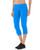 Carina Basic Capri 1