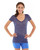 Minerva LumaTech&trade; V-Tee 1