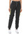 Ida Workout Parachute Pant 2