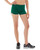 Fiona Fitness Short Regular
