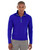 Proteus Fitness Jackshirt Regular