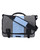 Push It Messenger Bag, WB04