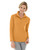 Neve Studio Dance Jacket