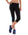 Women Aeon Capri