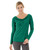 Women Mona Pullover Hoodlie