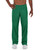 [Regular] Mithra Warmup Pant