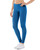[Regular]  Women Sahara Leggings